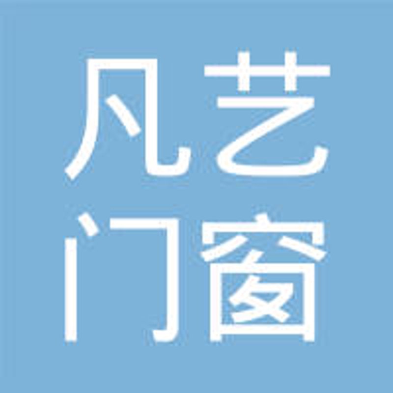如何选购优质的文化传播服务？