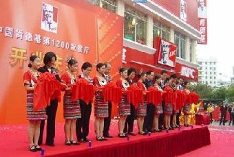 上海文化传播公司的崭新面貌：文化的力量与创新的火花