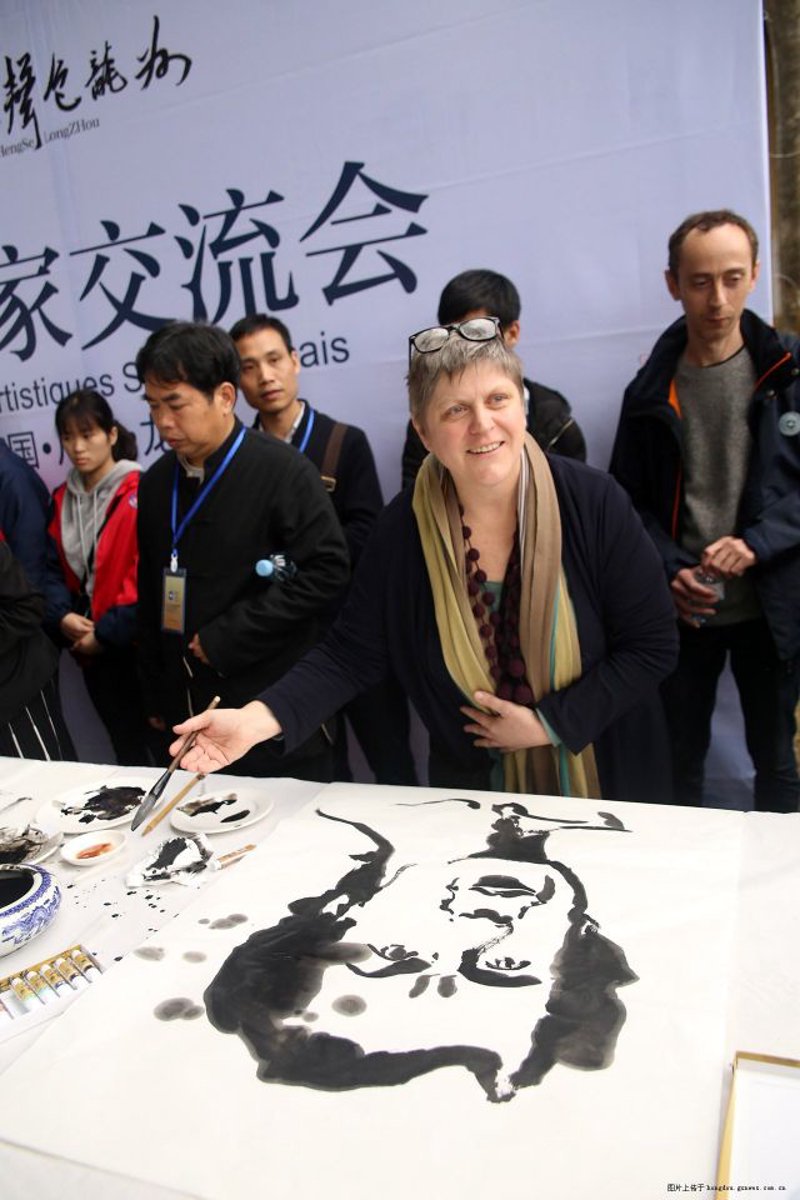 活动策划执行：打造完美的企业宣传盛宴